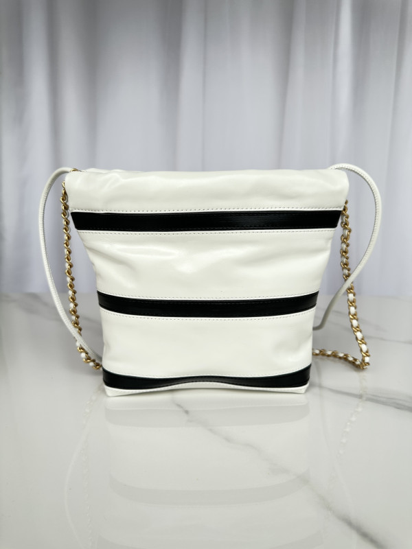 CL 22 BACKPACK -20-19-6cm