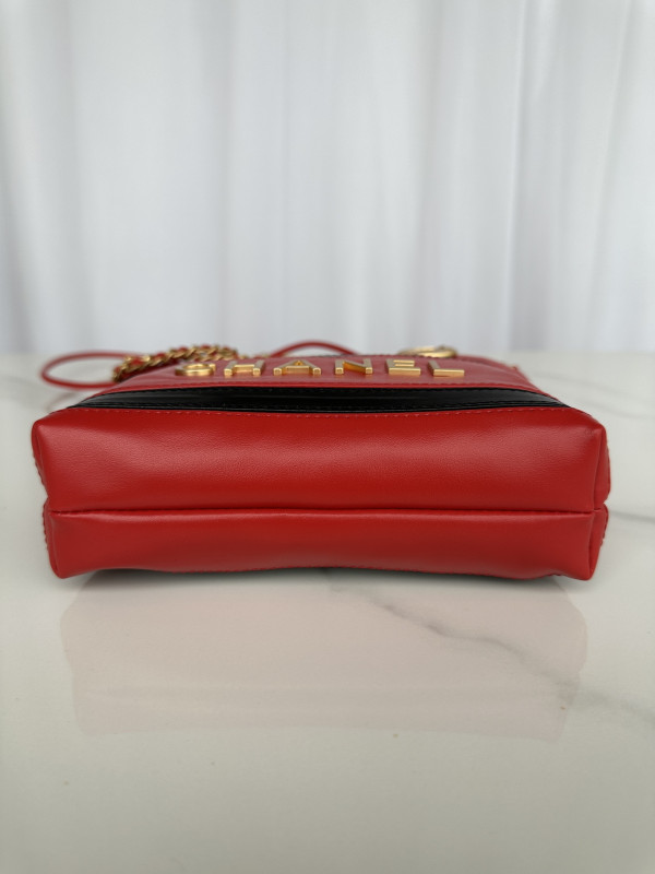 CL 22 BACKPACK -20-19-6cm