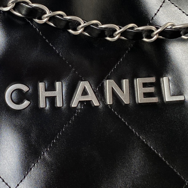 CL 22 HANDBAG -30×45×8cm