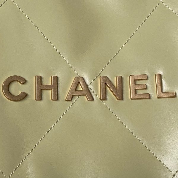 CL 22 HANDBAG -30×45×8cm
