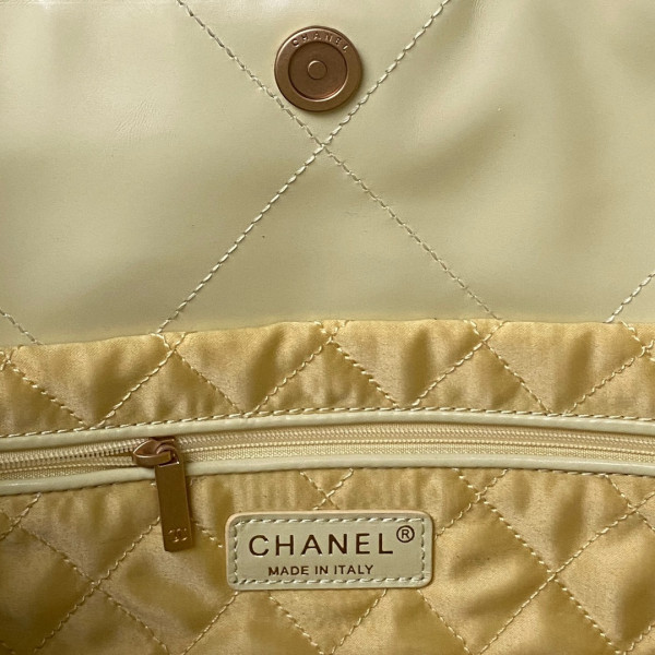 CL 22 HANDBAG -30×45×8cm