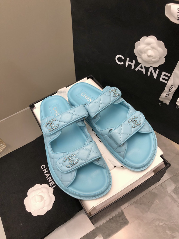 CL SANDALS