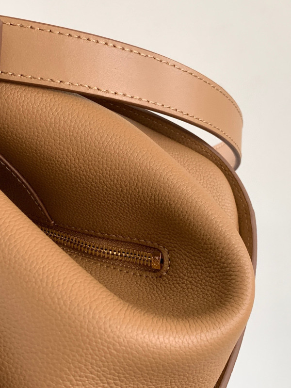 LOEWE HAMMOCK-20*19*14CM