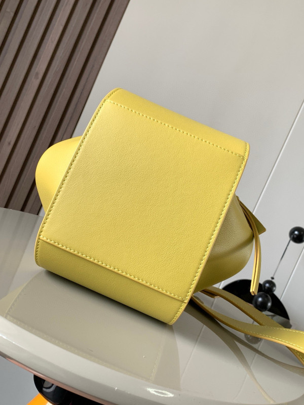 LOEWE HAMMOCK-20*19*14CM