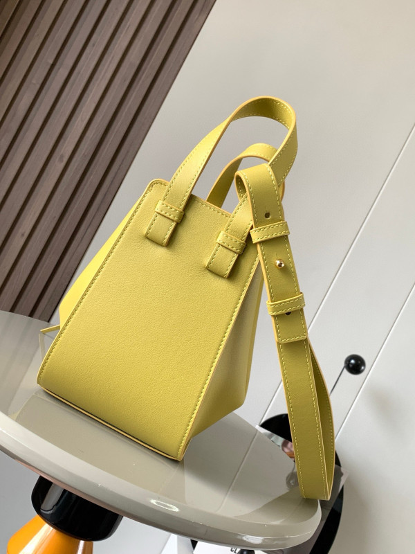 LOEWE HAMMOCK-20*19*14CM