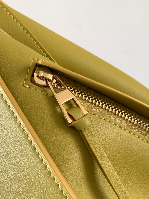 LOEWE HAMMOCK-20*19*14CM