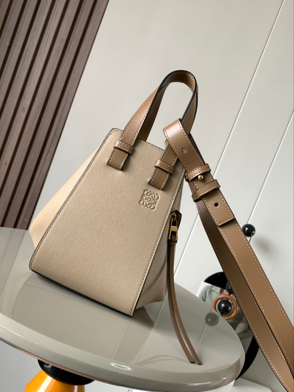 LOEWE HAMMOCK-20*19*14CM