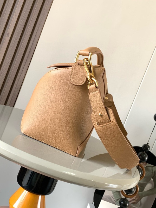Loewe Puzzle Medium Bag-29*18*12CM