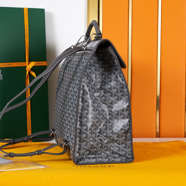 Go*ard saint leger bag-34*15*37cm