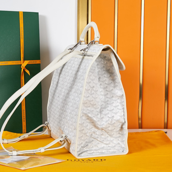 Go*ard saint leger bag-34*15*37cm