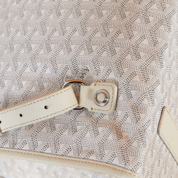 Go*ard saint leger bag-34*15*37cm