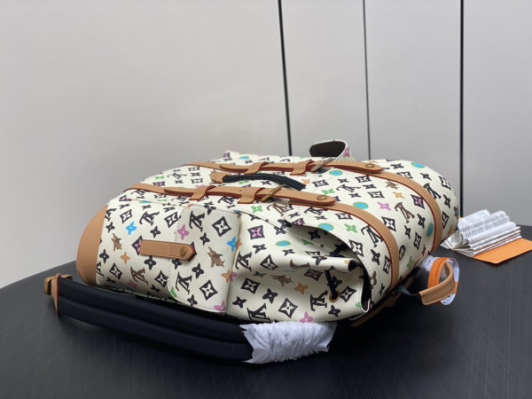 l**is V*t*n christopher backpack-41*48*13cm