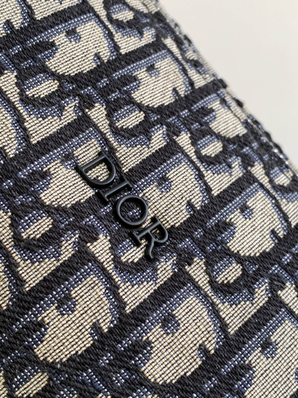 D*or roller bag-21*12.5*12.5cm