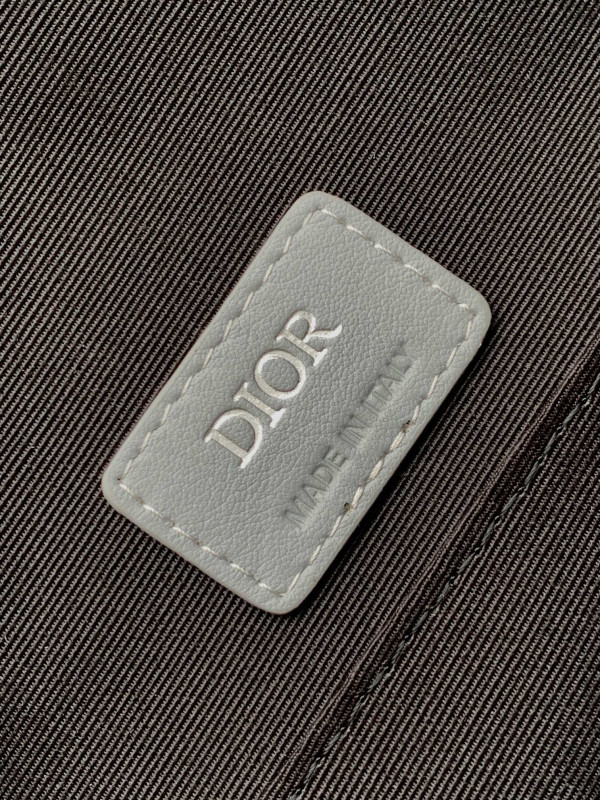 D*or hit the road bag-36.5*26*11cm