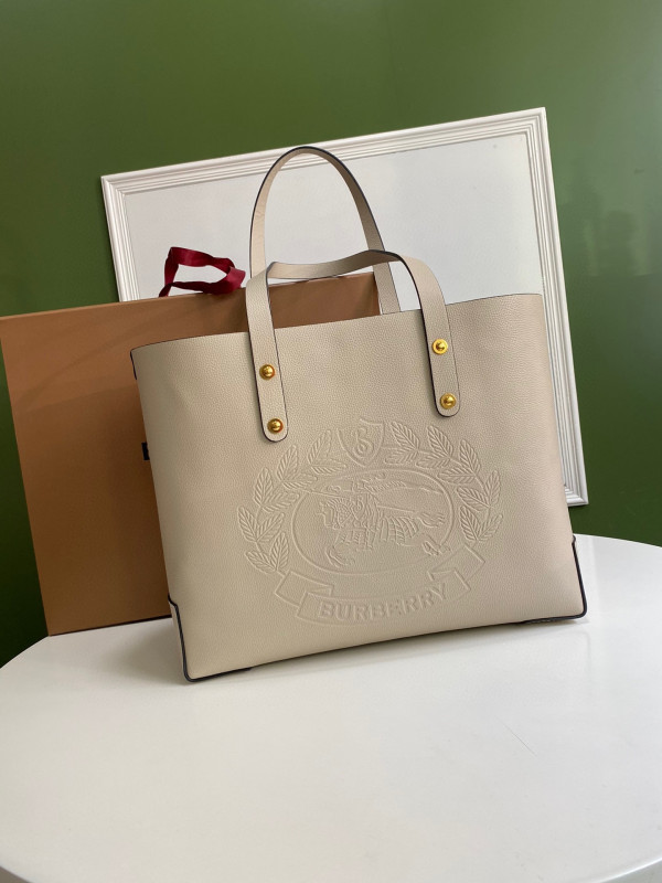 B**rry tote bag-35*12*29cm