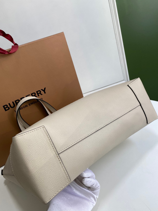 B**rry tote bag-35*12*29cm