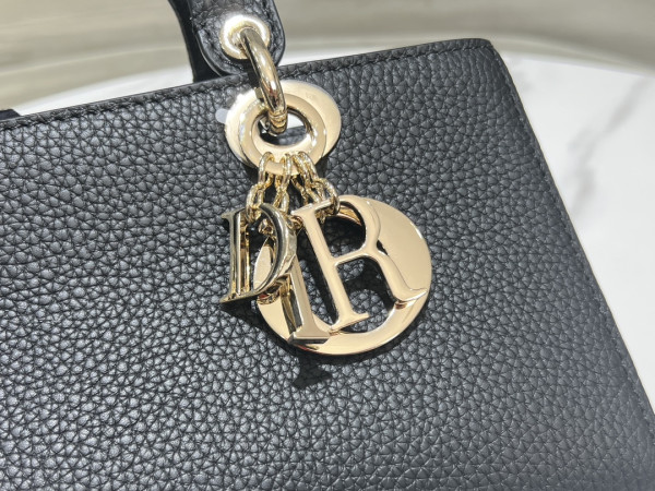D*or lady d-sire my abcD*or bag-26*15*8cm