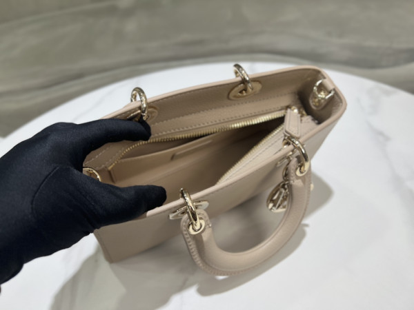 D*or lady d-sire my abcD*or bag-26*15*8cm