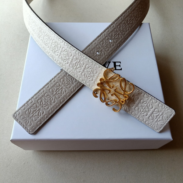 LOEWE BELT