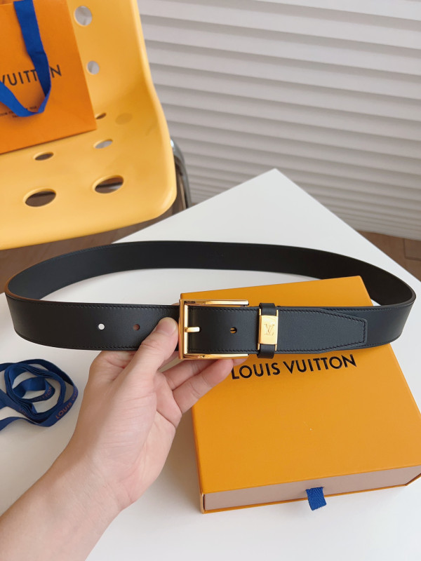 l**is V*t*n belt