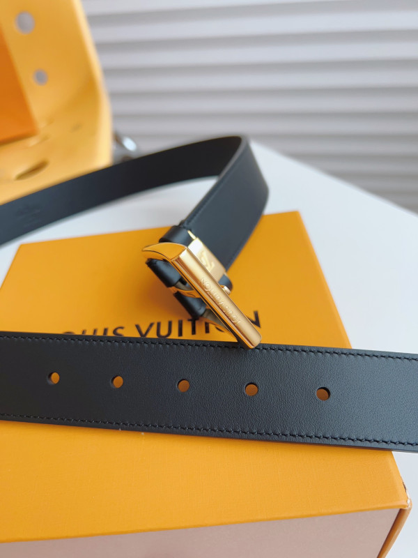 l**is V*t*n belt