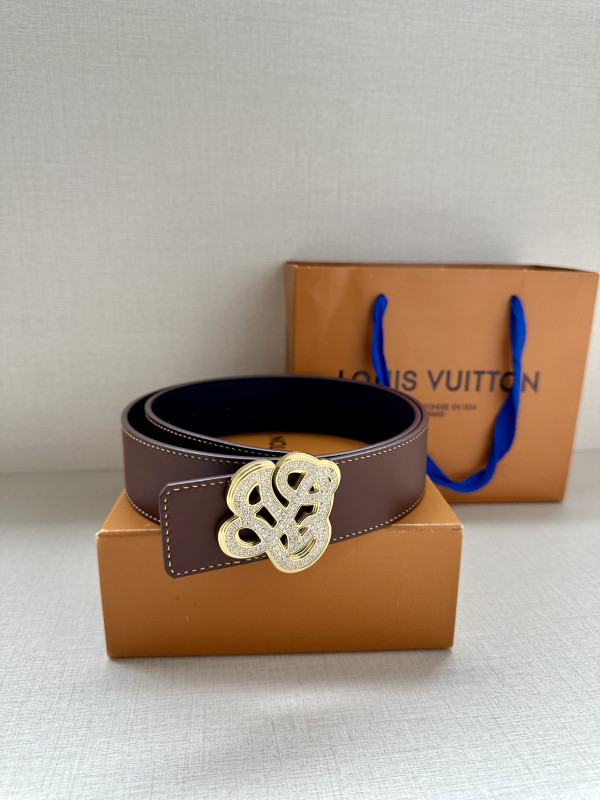 l**is V*t*n belt