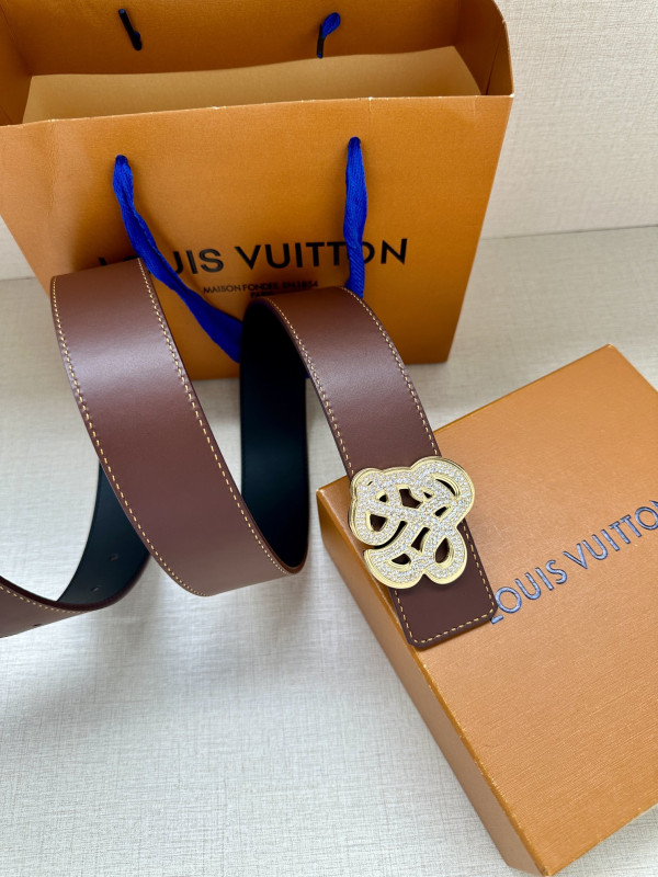 l**is V*t*n belt