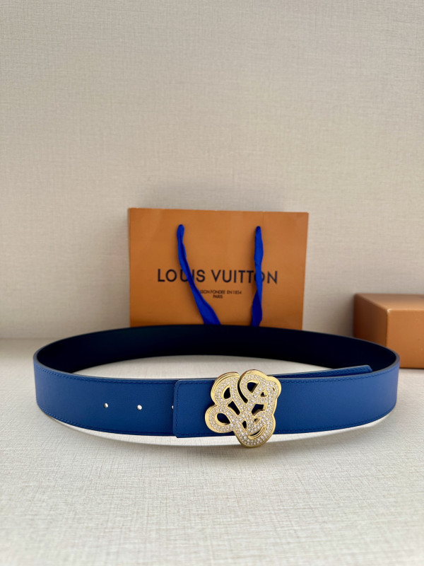 l**is V*t*n belt
