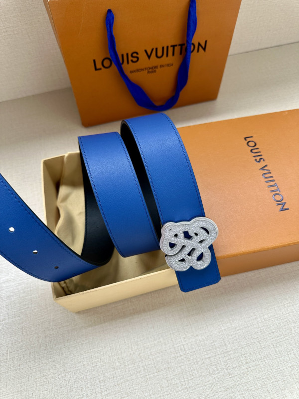 l**is V*t*n belt
