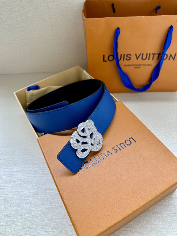 l**is V*t*n belt