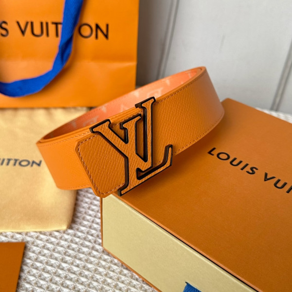 l**is V*t*n belt