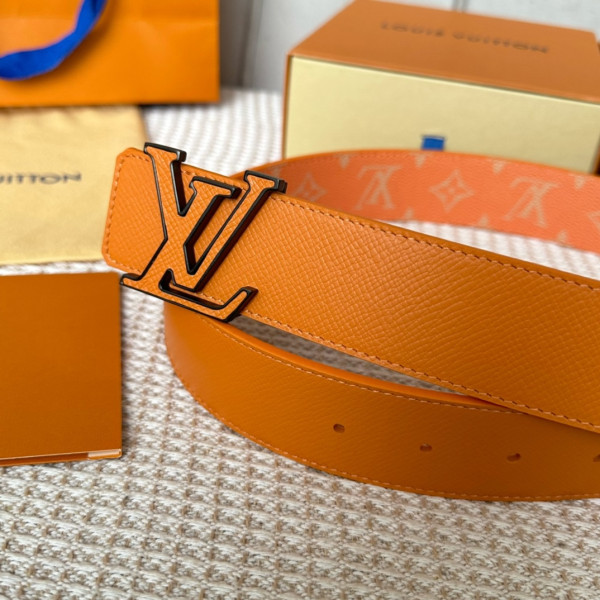 l**is V*t*n belt
