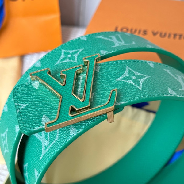 l**is V*t*n belt