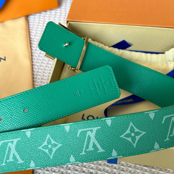 l**is V*t*n belt