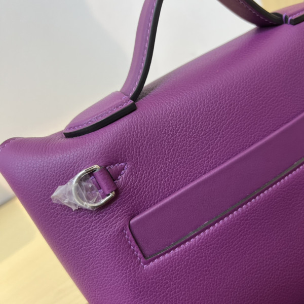 H**mes kelly mini 2424 -21cm