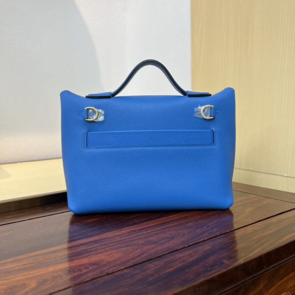 H**mes kelly mini 2424 -21cm
