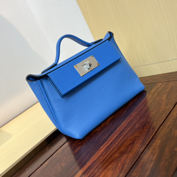H**mes kelly mini 2424 -21cm