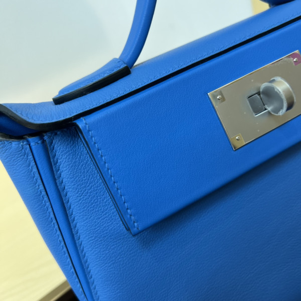 H**mes kelly mini 2424 -21cm