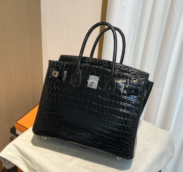H**mes birkin 30cm all handmade