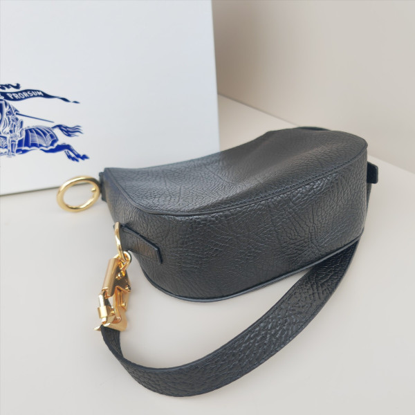 B**rry small knight bag-24*8*23cm