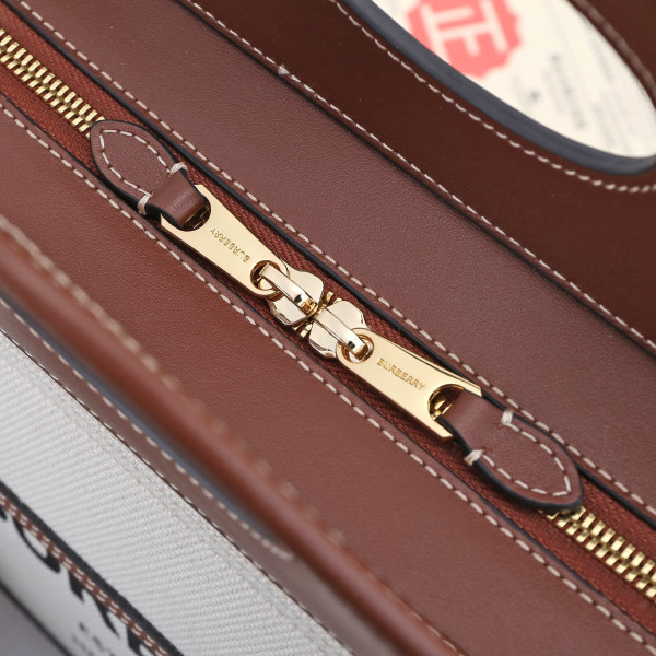 B**rry mini pocket bag-23*6*26.5cm