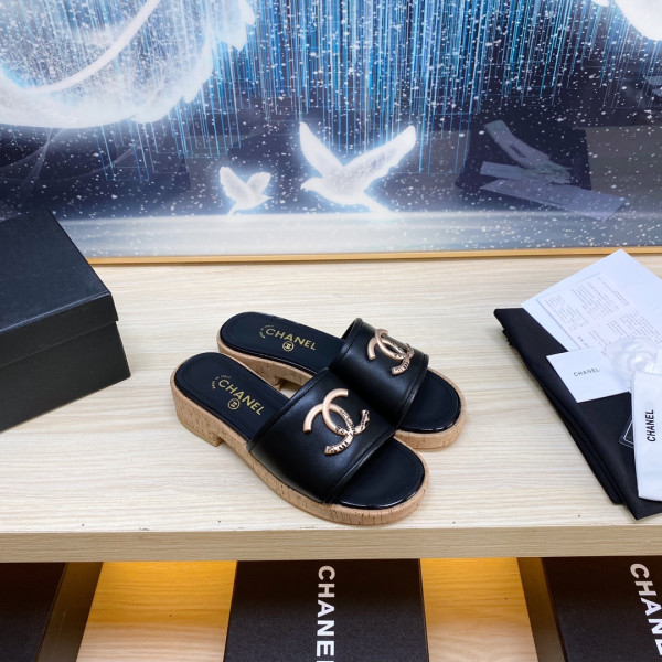 CL SANDALS