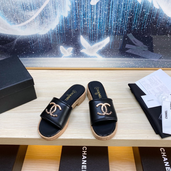 CL SANDALS