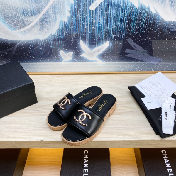 CL SANDALS