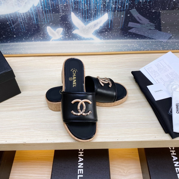 CL SANDALS