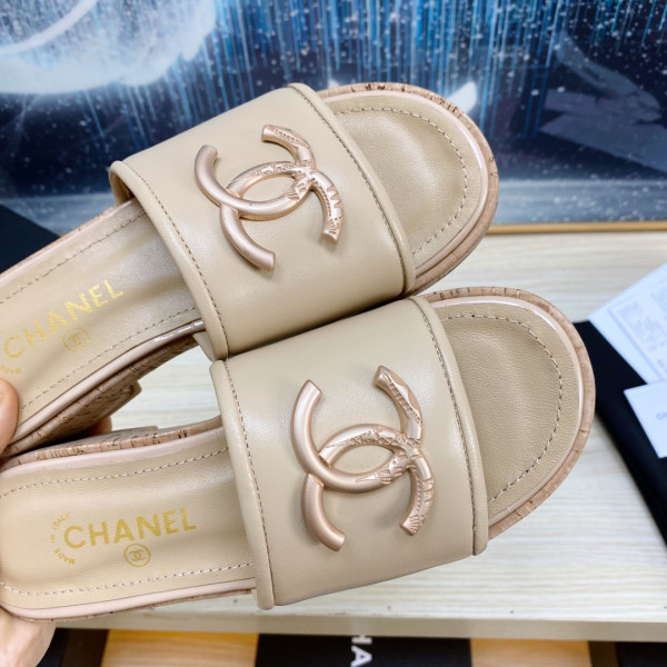 CL SANDALS