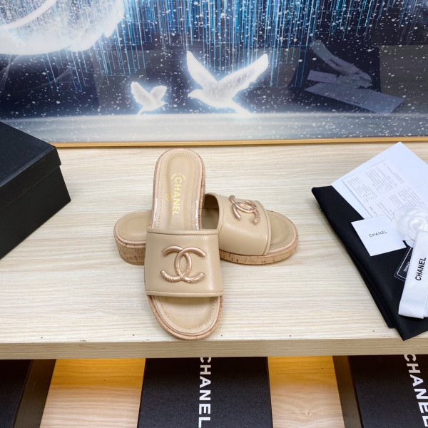 CL SANDALS