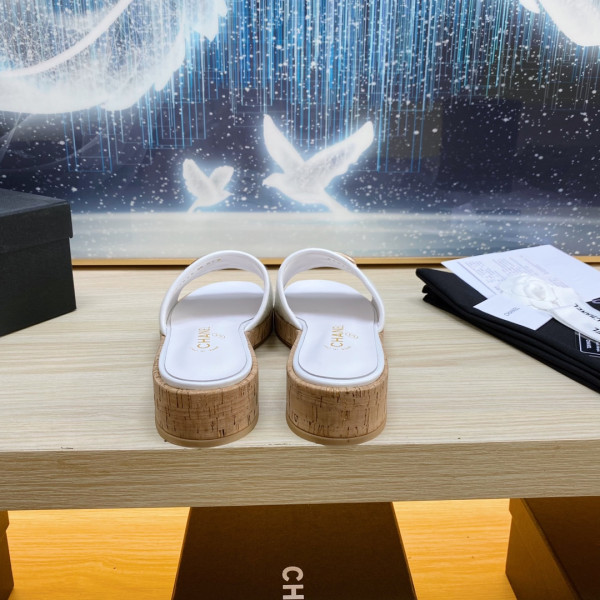 CL SANDALS