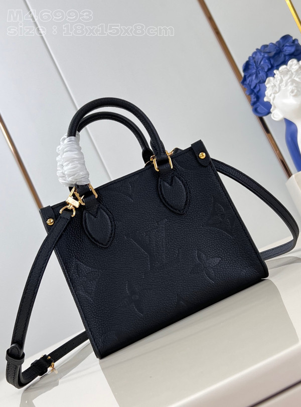 l**is V*t*n onthego bb-18*15*8.5cm