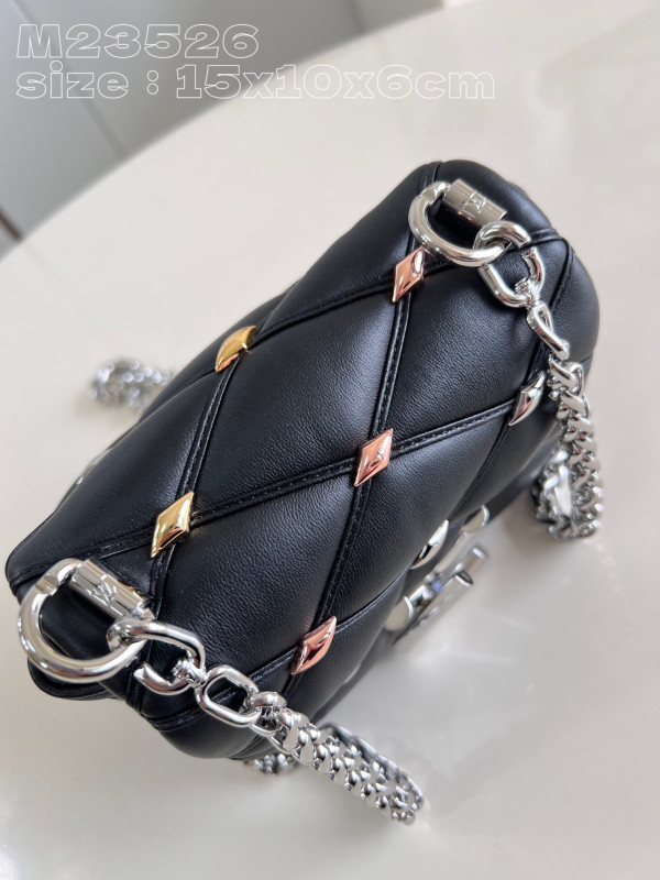 l**is V*t*n pico go-14-15*10*6.5cm